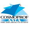 выставка Cosmoprof Asia 2020 Китай,Гонконг