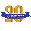 выставка POWER-GEN Europe 2020 Франция,Париж