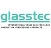 выставка glasstec 2020 Германия,Дюссельдорф