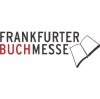 выставка Frankfurter Buchmesse 2020/ Франкфуртская книжная ярмарка Германия,Франкфурт