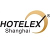выставка Hotelex Shanghai 2020 Китай,Шанхай
