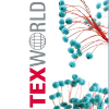 выставка Texworld 2020 Франция,Париж