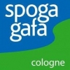 выставка Spoga+gafa 2020 Германия,Кёльн
