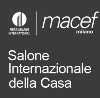 выставка HOMI - Il Nuovo Grande MACEF 2020 Италия,Милан
