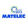 выставка Matelec 2020 Испания,Мадрид