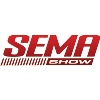 выставка Sema Show 2020 США ,Лас-Вегас