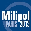 выставка MILIPOL 2020 Франция,Париж