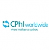 выставка CPhI Worldwide 2020 Германия,Франкфурт