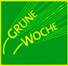 выставка Зеленая Неделя (Internationale Grüne Woche Berlin) 2020 - International Green Week Германия,Берлин