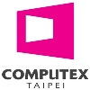 выставка Computex Taipei 2020 Тайвань,Тайбей