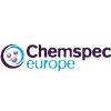 выставка CHEMSPEC EUROPE 2020 Швейцария,Базель