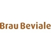 выставка Brau Beviale 2020 Германия,Нюрнберг