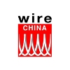 выставка Wire & Tube China 2020 Китай,Шанхай