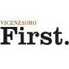 выставка Vicenzaoro 2020 Италия,Виченца