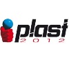 выставка Plast 2021 Италия,Милан