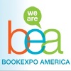 выставка BookExpo America 2020 США ,Нью-Йорк
