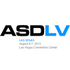 выставка ASD Trade Shows 2020 США ,Лас-Вегас