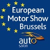 выставка European Motor Show 2020 Бельгия,Брюссель