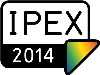 выставка IPEX 2020 Великобритания,Бирмингем