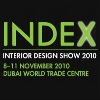 выставка INDEX 2020 ОАЭ,Дубай