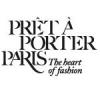 выставка Who's Next - Pret-a-Porter Paris 2020 Франция,Париж