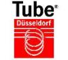 выставка Tube/Wire 2020 Германия,Дюссельдорф