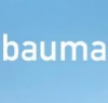 выставка BAUMA 2020 Германия,Мюнхен
