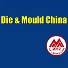 выставка Die & Mould China 2020 Китай,Шанхай