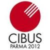 выставка CIBUS 2020 Италия,Парма