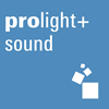 выставка Prolight + Sound 2020 Германия,Франкфурт