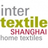 выставка Intertextile Shanghai Home Textiles 2020 Китай,Шанхай
