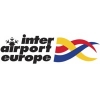 выставка Inter airport EUROPE 2020 Германия,Мюнхен