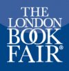 выставка London Book Fair 2020 Великобритания,Лондон