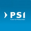 выставка PSI 2020 Германия,Дюссельдорф