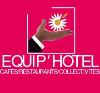 выставка Equip Hotel 2020 Франция,Париж