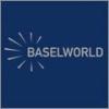выставка BaselWorld 2020 Швейцария,Базель