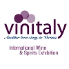 выставка VINITALY 2020 Италия,Верона