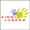 выставка Kind + Jugend 2020 Германия,Кёльн