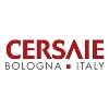 выставка Cersaie 2020 Италия,Болонья