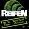 выставка REIFEN 2020 Германия,Франкфурт