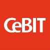 выставка CeBIT 2020 - отменена с 2020 Германия,Ганновер