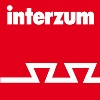 выставка Interzum 2020 Германия,Кёльн