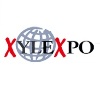 выставка XYLEXPO 2020 Италия,Милан