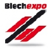 выставка BLECHEXPO 2020 Германия,Штутгарт 