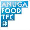 выставка Anuga FoodTec 2021 Германия,Кёльн