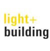 выставка Light + Building 2020 Германия,Франкфурт