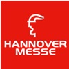 выставка Hannover Messe 2020/ Ганноверская ярмарка 2020 Германия,Ганновер