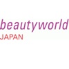 выставка Beautyworld Japan 2020 Япония,Токио