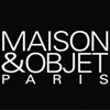 выставка Maison & Objet 2020 Франция,Париж