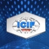 выставка ICIF 2020 Китай,Шанхай